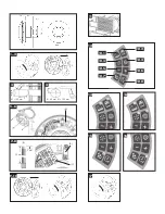 Предварительный просмотр 2 страницы Marley SV 100 Installation Instructions Manual