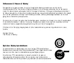 Preview for 24 page of Marley TTR 1-Button Manual