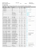 Предварительный просмотр 9 страницы Marlin Technologies Cabin Control Display User Manual