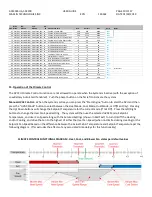 Предварительный просмотр 10 страницы Marlin Technologies Cabin Control Display User Manual