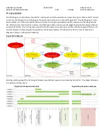 Предварительный просмотр 12 страницы Marlin Technologies Cabin Control Display User Manual