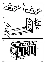 Preview for 10 page of Marlip Small World 1110 N Manual