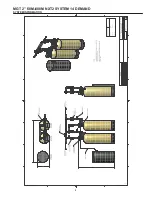 Предварительный просмотр 5 страницы Marlo Incorporated MGT 60M Installation, Operation And Maintenance Manual