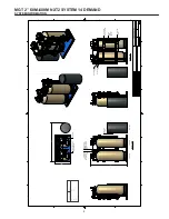 Предварительный просмотр 6 страницы Marlo Incorporated MGT 60M Installation, Operation And Maintenance Manual