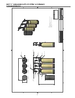 Предварительный просмотр 7 страницы Marlo Incorporated MGT 60M Installation, Operation And Maintenance Manual