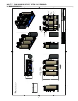 Preview for 8 page of Marlo Incorporated MGT 60M Installation, Operation And Maintenance Manual