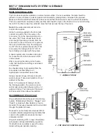 Preview for 13 page of Marlo Incorporated MGT 60M Installation, Operation And Maintenance Manual