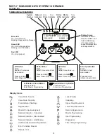 Предварительный просмотр 16 страницы Marlo Incorporated MGT 60M Installation, Operation And Maintenance Manual