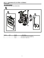 Preview for 37 page of Marlo Incorporated MGT 60M Installation, Operation And Maintenance Manual