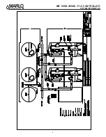 Preview for 7 page of Marlo Incorporated MR Series Installation, Operation And Maintenance Manual