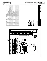 Preview for 37 page of Marlo Incorporated MR Series Installation, Operation And Maintenance Manual