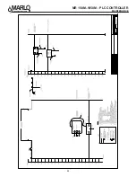 Preview for 38 page of Marlo Incorporated MR Series Installation, Operation And Maintenance Manual