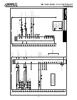 Preview for 39 page of Marlo Incorporated MR Series Installation, Operation And Maintenance Manual