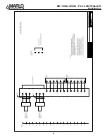 Preview for 42 page of Marlo Incorporated MR Series Installation, Operation And Maintenance Manual