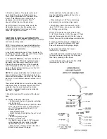 Preview for 6 page of Marlo Incorporated RO-25T Operating Manual