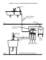 Preview for 4 page of Marlo Incorporated TFC-25 Installation, Operation & Service Manual