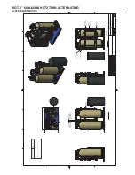 Preview for 6 page of MARLO MGT 120 Installation, Operation And Maintenance Manual