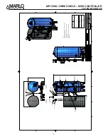 Preview for 5 page of MARLO MR M Series Installation, Operation And Maintenance Manual