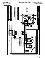 Preview for 8 page of MARLO MR M Series Installation, Operation And Maintenance Manual