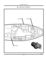 Preview for 137 page of MARLOW-HUNTER MH31 Operator'S Manual