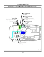 Предварительный просмотр 183 страницы MARLOW-HUNTER MH31 Operator'S Manual