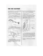 Preview for 4 page of Marlux MX-146 Operating Instructions Manual