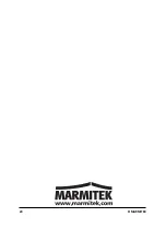 Preview for 24 page of Marmitek AM12 User Manual