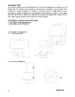 Preview for 4 page of Marmitek Blackwire 600 Series Quick Installation Manual