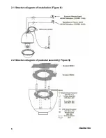 Preview for 6 page of Marmitek Blackwire 600 Series Quick Installation Manual