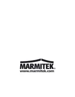 Preview for 16 page of Marmitek Blackwire 600 Series Quick Installation Manual