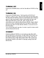 Preview for 7 page of Marmitek BoomBoom 150 User Manual