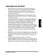 Preview for 19 page of Marmitek BoomBoom 150 User Manual