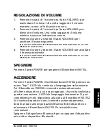 Preview for 39 page of Marmitek BoomBoom 150 User Manual