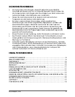 Preview for 9 page of Marmitek BoomBoom 230 User Manual