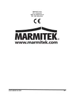 Preview for 41 page of Marmitek BoomBoom 230 User Manual