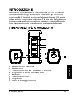 Предварительный просмотр 45 страницы Marmitek BOOMBOOM 250 User Manual