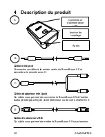 Предварительный просмотр 30 страницы Marmitek boomboom 50 User Manual