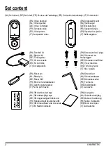 Preview for 2 page of Marmitek Buzz LO User Manual