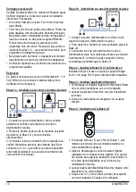 Предварительный просмотр 10 страницы Marmitek Buzz LO User Manual