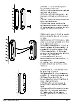 Preview for 17 page of Marmitek Buzz LO User Manual