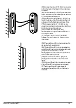 Preview for 19 page of Marmitek Buzz LO User Manual