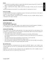 Preview for 7 page of Marmitek CONNECT 225 User Manual