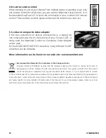 Preview for 10 page of Marmitek CONNECT 225 User Manual