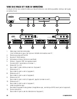 Preview for 20 page of Marmitek CONNECT 225 User Manual