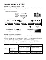 Preview for 22 page of Marmitek CONNECT 225 User Manual