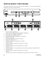 Preview for 28 page of Marmitek CONNECT 225 User Manual