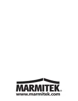 Предварительный просмотр 40 страницы Marmitek Connect 350 UHD User Manual