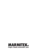 Preview for 52 page of Marmitek Connect 542 UHD User Manual