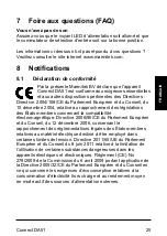 Preview for 25 page of Marmitek CONNECT DA51 User Manual