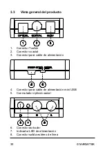 Предварительный просмотр 30 страницы Marmitek CONNECT DA51 User Manual